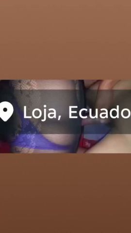 LA TATY 