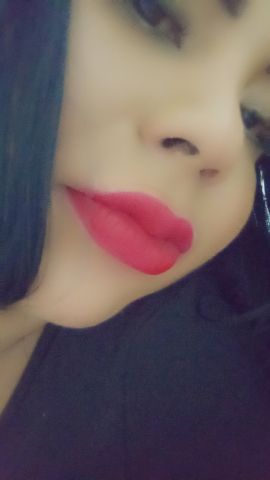 LA TATY 
