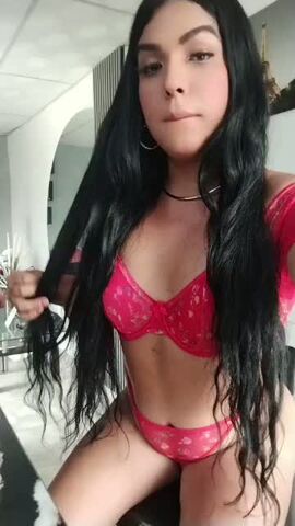 Yenifer laguna