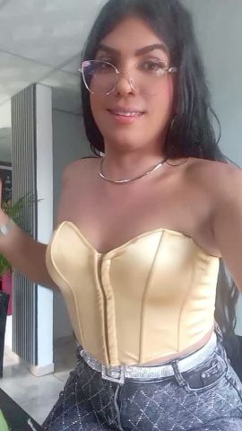 Yenifer laguna
