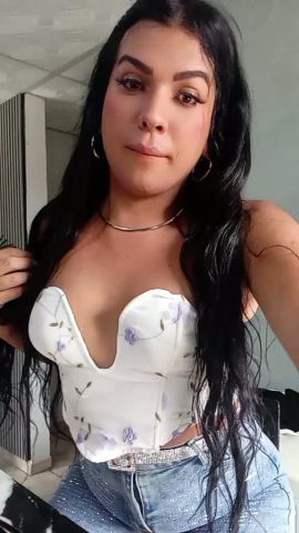 Yenifer laguna
