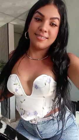Yenifer laguna