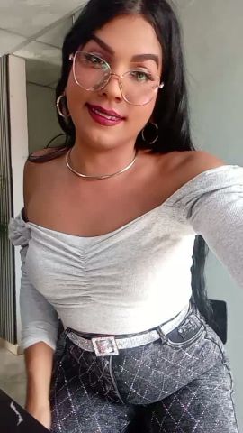 Yenifer laguna