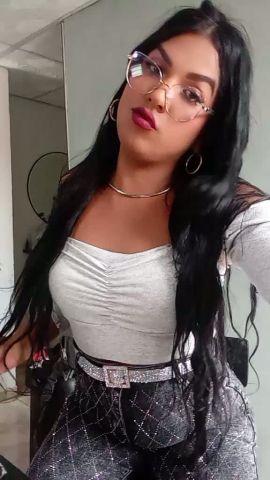 Yenifer laguna