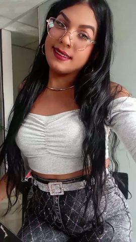 Yenifer laguna