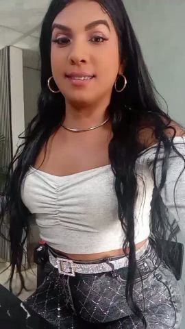 Yenifer laguna