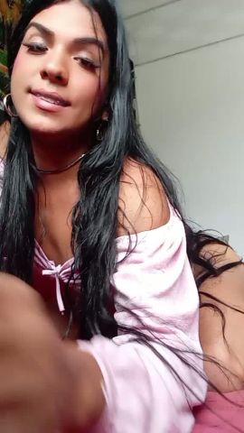 Yenifer laguna