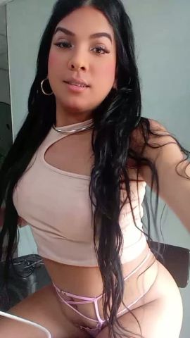 Yenifer laguna