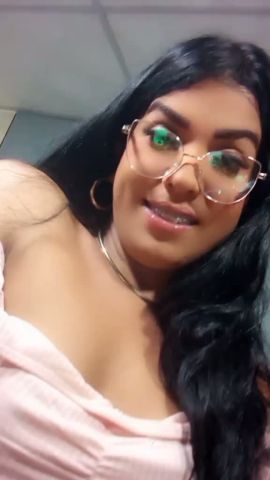 Yenifer laguna