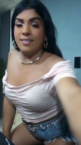 Yenifer laguna