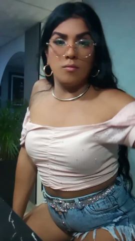 Yenifer laguna