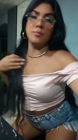 Yenifer laguna