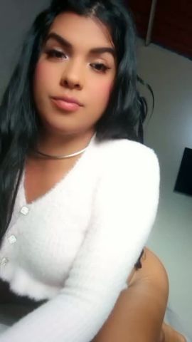 Yenifer laguna