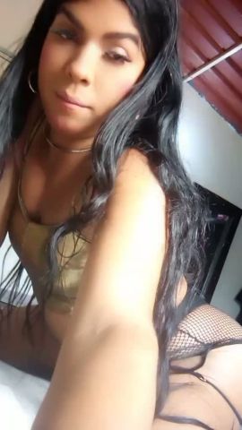Yenifer laguna