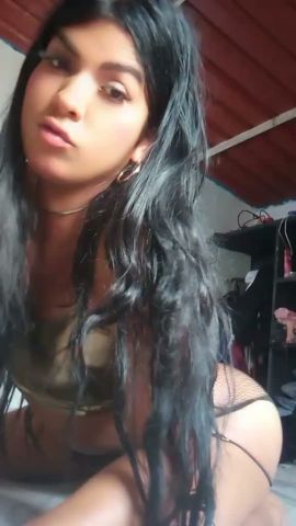 Yenifer laguna