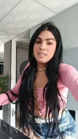Yenifer laguna