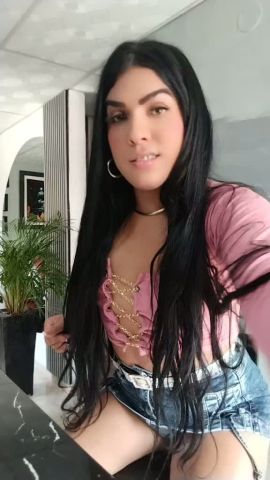 Yenifer laguna