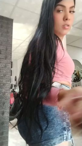 Yenifer laguna