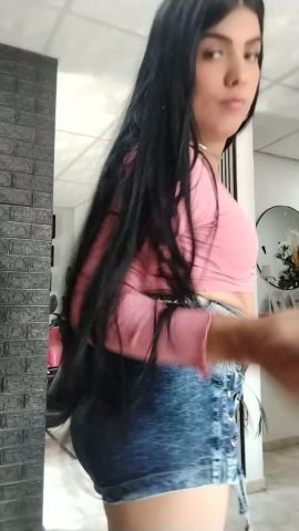 Yenifer laguna