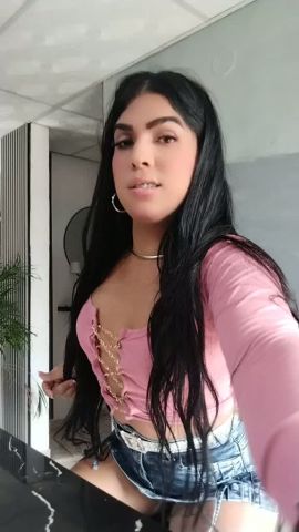 Yenifer laguna