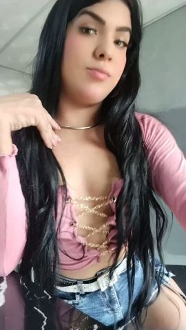 Yenifer laguna
