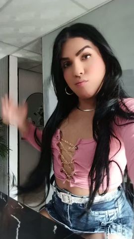 Yenifer laguna