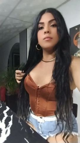 Yenifer laguna