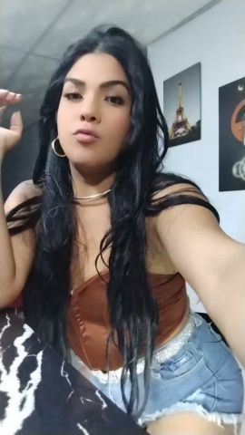 Yenifer laguna