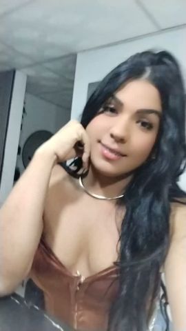 Yenifer laguna