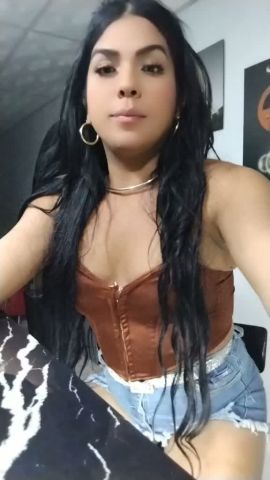 Yenifer laguna