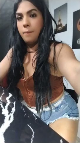 Yenifer laguna