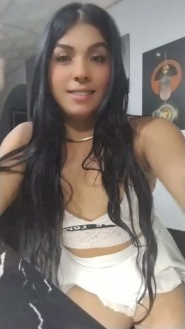 Yenifer laguna