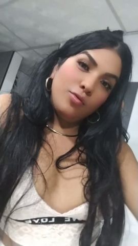 Yenifer laguna