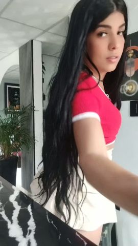 Yenifer laguna