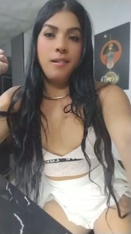 Yenifer laguna