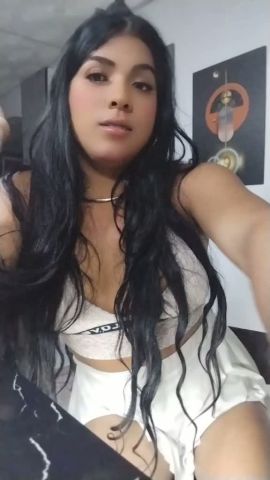 Yenifer laguna