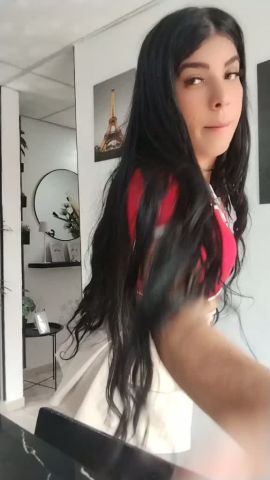 Yenifer laguna