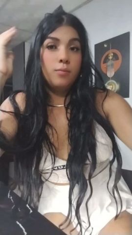 Yenifer laguna