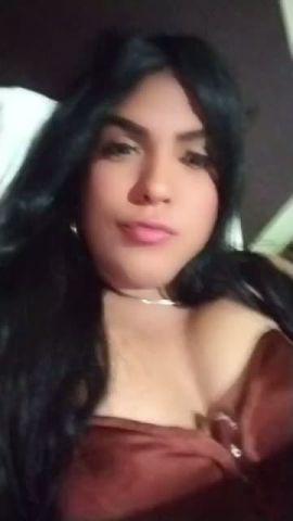 Yenifer laguna
