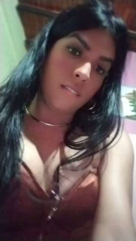 Yenifer laguna