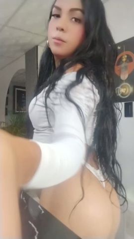 Yenifer laguna