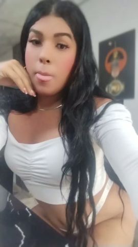 Yenifer laguna