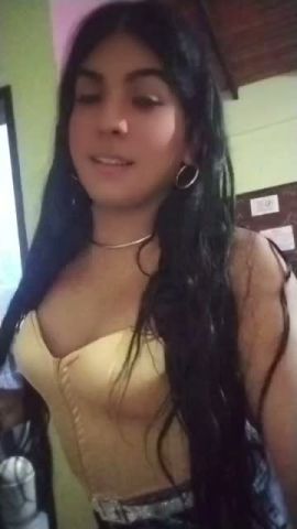 Yenifer laguna