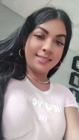 Yenifer laguna