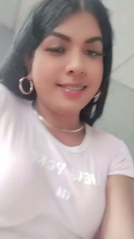 Yenifer laguna