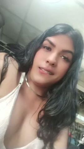 Yenifer laguna
