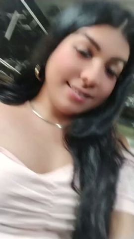 Yenifer laguna