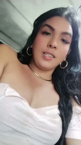 Yenifer laguna