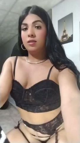 Yenifer laguna
