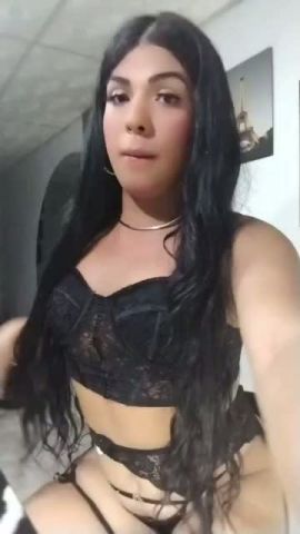 Yenifer laguna